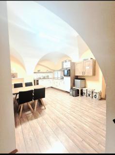 City Rooms Steyr - 5