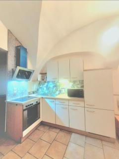 City Rooms Steyr - 4