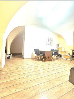 City Rooms Steyr - 6