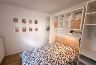 Kon kerne - Nantes - 1