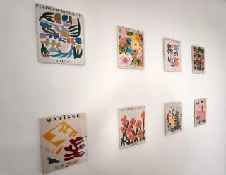 Konk-Kerne, magnifique T2 proche tramway - 1