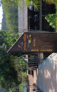 Baan Saitharn Koh Lanta - 3