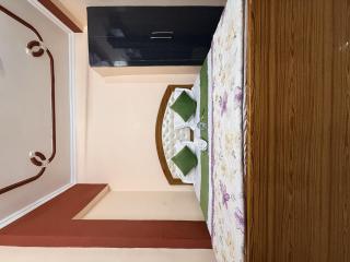 Guru Amrit Residency - 7