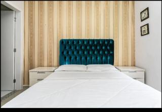 Apto Espetacular em Floripa na Praia dos Ingleses - 4