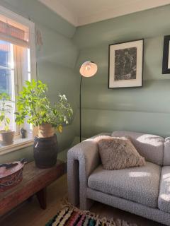 Beautifully located farm unique experience - 8