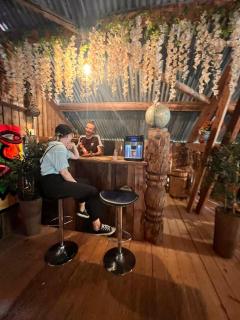 Beautifully located farm unique experience - 4