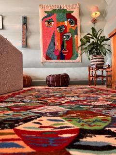 Beautifully located farm unique experience - 3