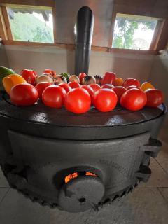 Beautifully located farm unique experience - 2