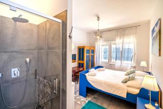 Beach House Labineca - 9