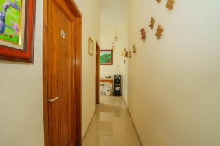 The Cabin Hotel Ambasador - 9