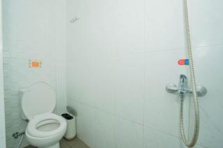 The Cabin Hotel Ambasador - 6