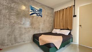 Batu Puteh Chalet by the River, Pool, WIFI - 4