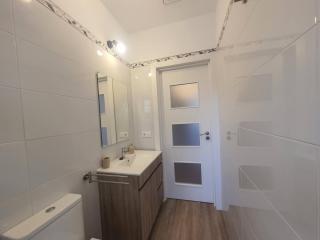 Blue Lizard Apartments - 3