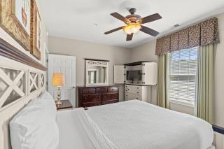 Magnolia Pointe Luster Leaf 4837-301 - 3