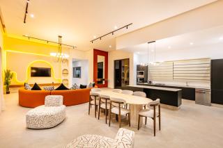 Villa Prestige , Piscine Sans Vis-à-Vis , Calme Absolu - 7