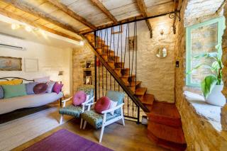 Haus In Kastel Sucurac Mit Garten Und Bbq - 3