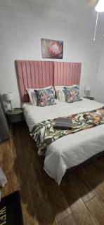Middelburg Guesthouse - 5