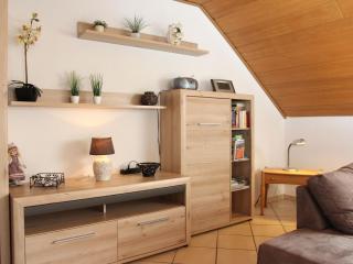 Ferienwohnung Niemeier - 4