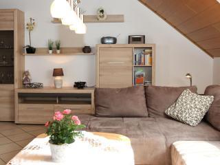 Ferienwohnung Niemeier - 0