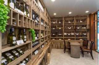 Le Erawan Phang Nga Hotel - 7