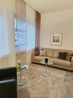 Levke - Norderney - 7