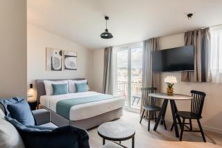 Link by Zoia Living - 9