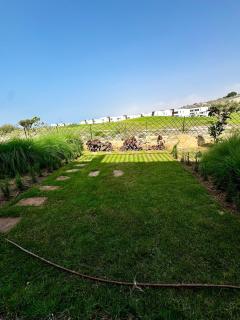 Africa Cup 2025-Seaside Experience-Vue Océan - 7