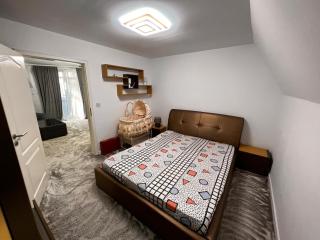 Apartament de Lux - 2