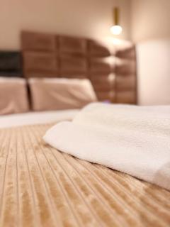 Surf Spot 2026 - Seaside Experience - Vue Océan - Tamraght Ouzdar - 3