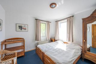 Sous le Cielle d'Ardenne - 6