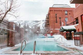 Ski-In/Out Luxury | Central • King • Chefs Kitchen - 5