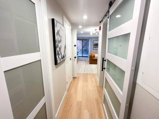 Ski-In/Out Luxury | Central • King • Chefs Kitchen - 3