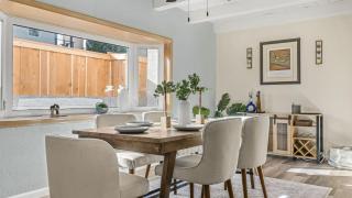 Sun-Drenched San Diego Escape w Pool Palapa Lounge Alfresco Dining Casa Walmar by Avantstay - 7