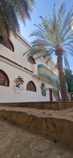 Shehab Apartments Mashraba - 0