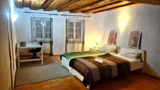 City Rooms Steyr - 5