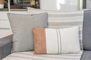 Villa Aggeliki - F&A Golden Stone Villas - 1