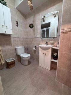 Welcome to your upscale coastal escape! - 1