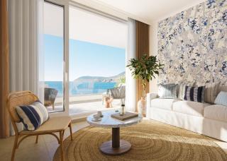 Iberostar Selection Montenegro - 3