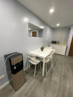 House in Makati, Poblacion - 2