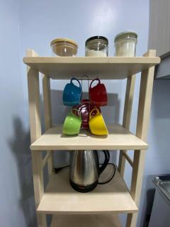 House in Makati, Poblacion - 4