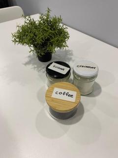 House in Makati, Poblacion - 1