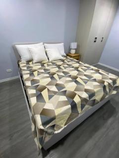 House in Makati, Poblacion - 5