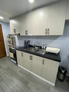 House in Makati, Poblacion - 2