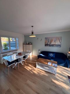 Ty Goe - maison à 400 m plage - 6