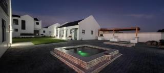 Black Eagle's Rest #Unit 1-8 - 6