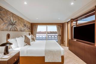 Sonesta St George Nile Cruise - Aswan to Luxor 3 Nights from Friday to Monday - 5