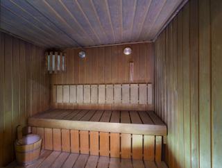 Sonesta St George Nile Cruise - Aswan to Luxor 3 Nights from Friday to Monday - 1