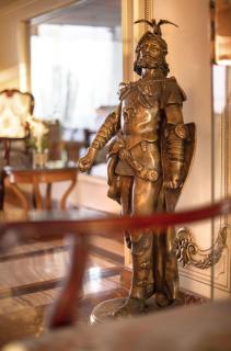 Sonesta St George Nile Cruise - Aswan to Luxor 3 Nights from Friday to Monday - 1