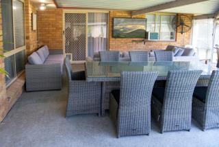 Serene Saltair - Redland Bay - 8