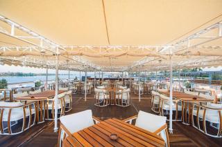 Sonesta St George Nile Cruise - Aswan to Luxor 3 Nights from Friday to Monday - 3